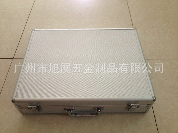 QQ图片20131012162607