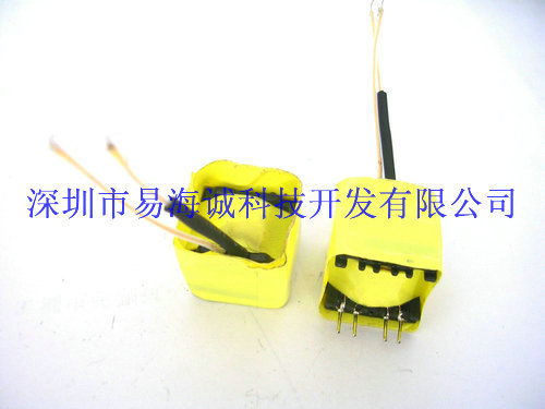 EE16飞线变压器 (2)