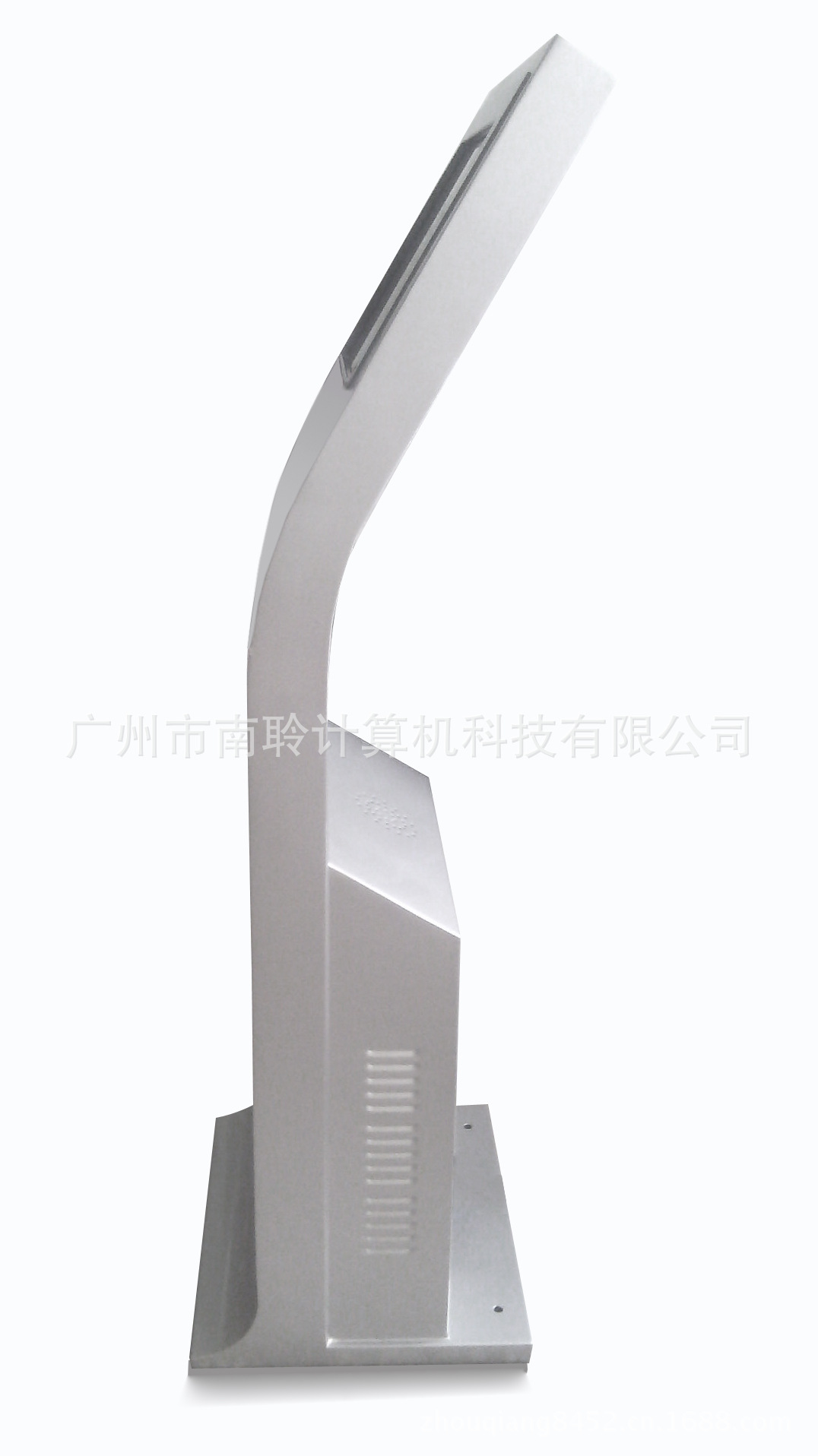 17寸侧面