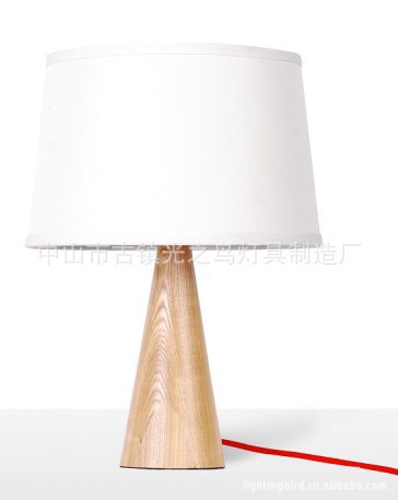 72a1666a7d526359f48f3aa136205d