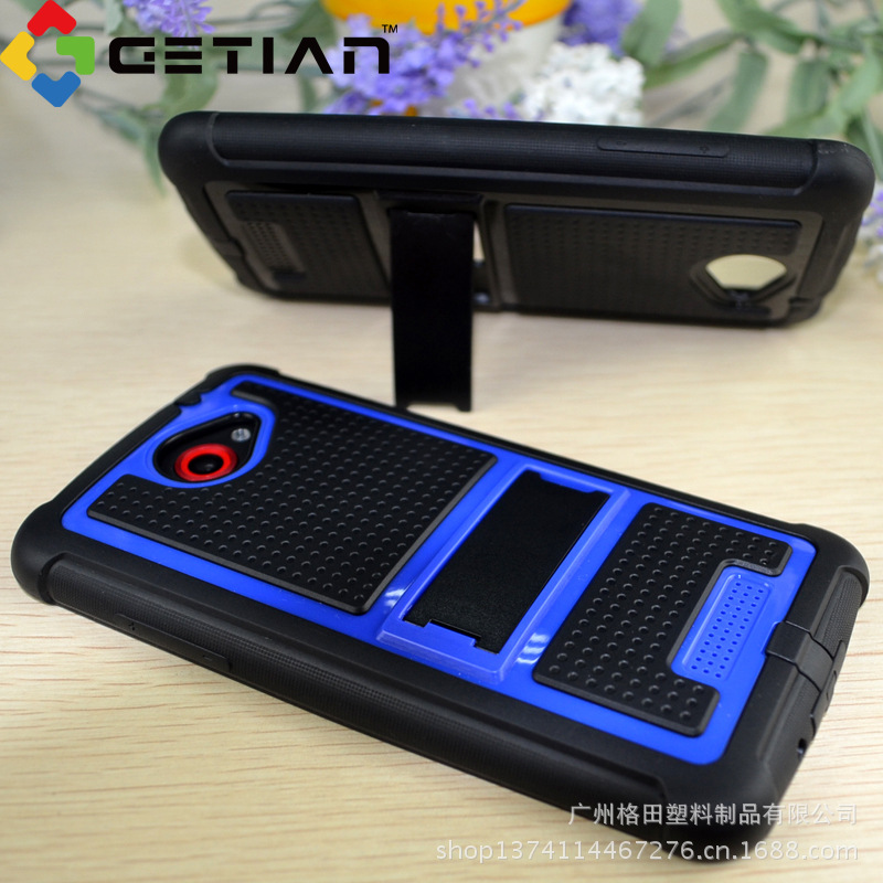 HTC X920E-54
