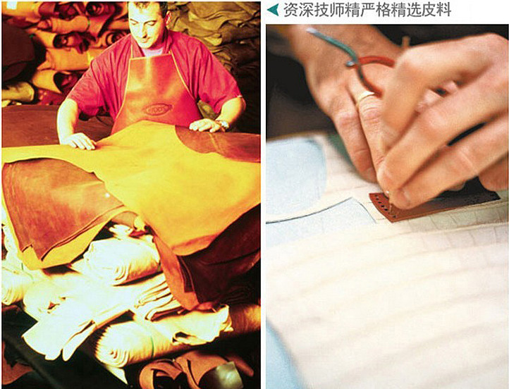 QQ截圖20131109174658