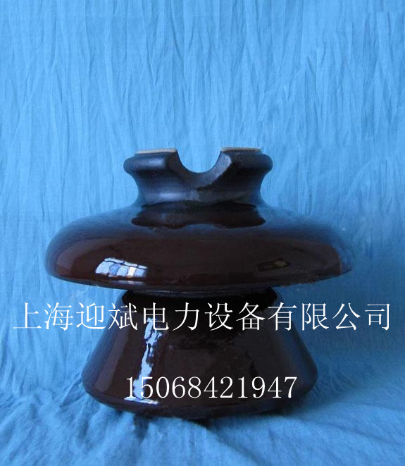 ZPB-10高压支柱绝缘子1_副本