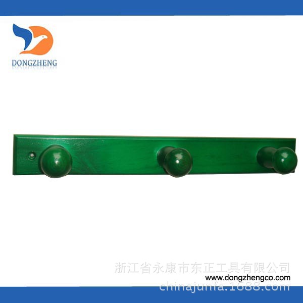 adjustable wall hook