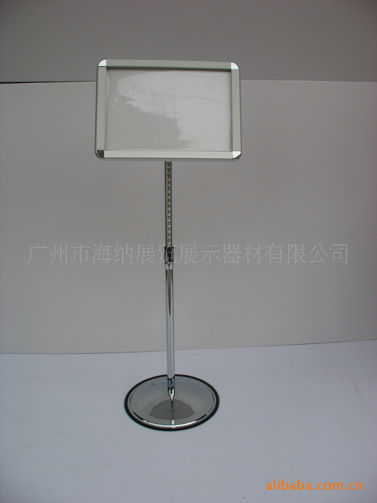 1037a661b92cf90d896da2af0e990f