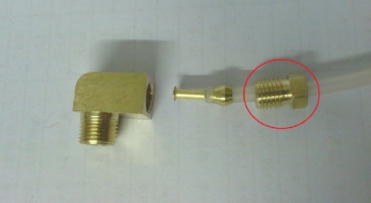 U4AA~K1}9G)X[~R76CYH%~4