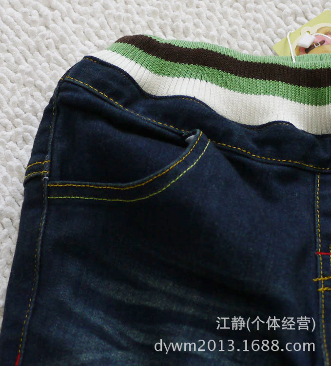 z0854-43 (3)