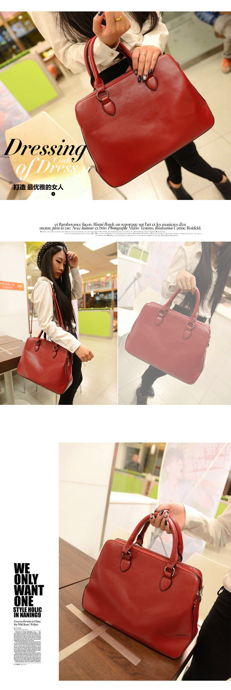 T2trBZXDJXXXXXXXXX_!!748837167