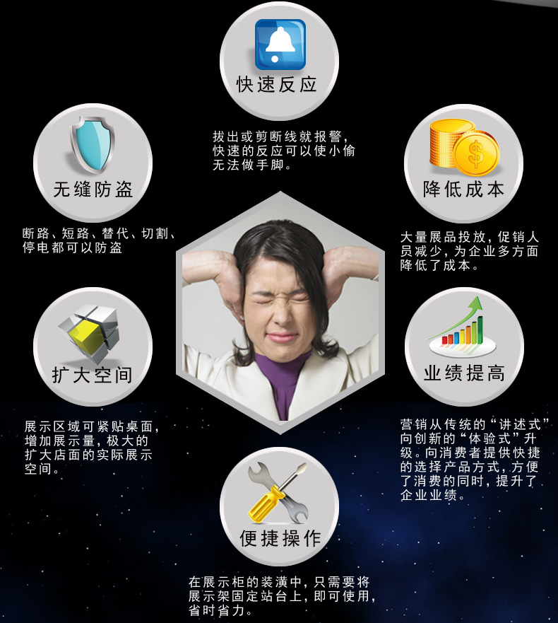 JZ101CT DT L（宝贝详情）_r4_c1