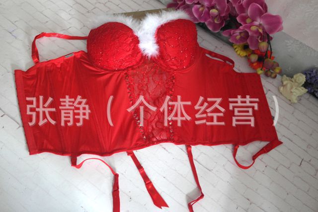 SAM_2166_副本