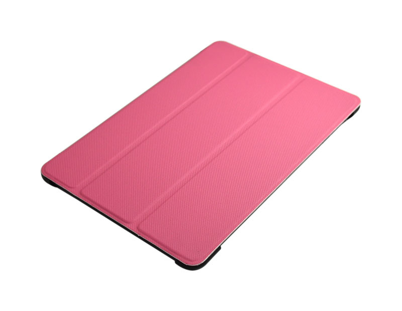 iPad mini三折_102 副本