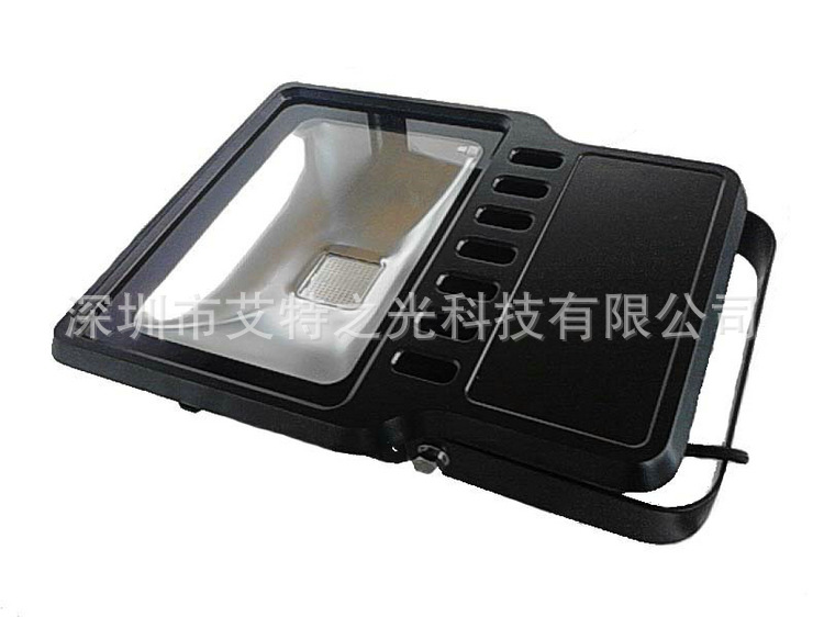 FS400-W150-RGB (2)