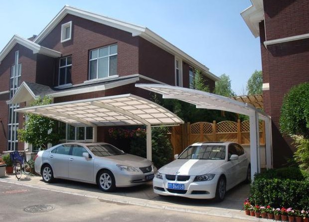 QQ截图20130607144252