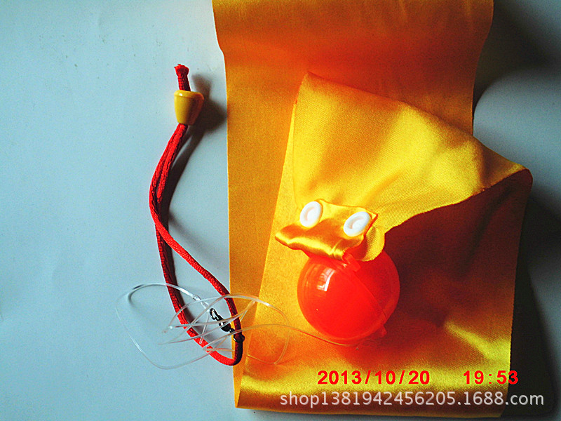 CIMG0222
