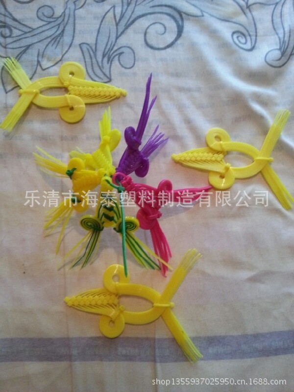 QQ图片20130605184003