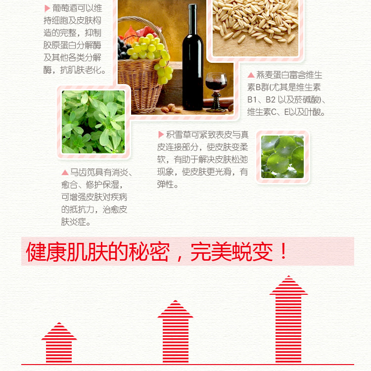 紅酒面膜00(7