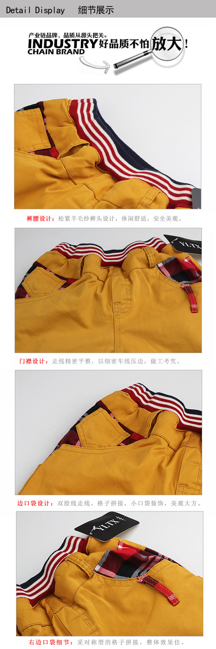 1副本