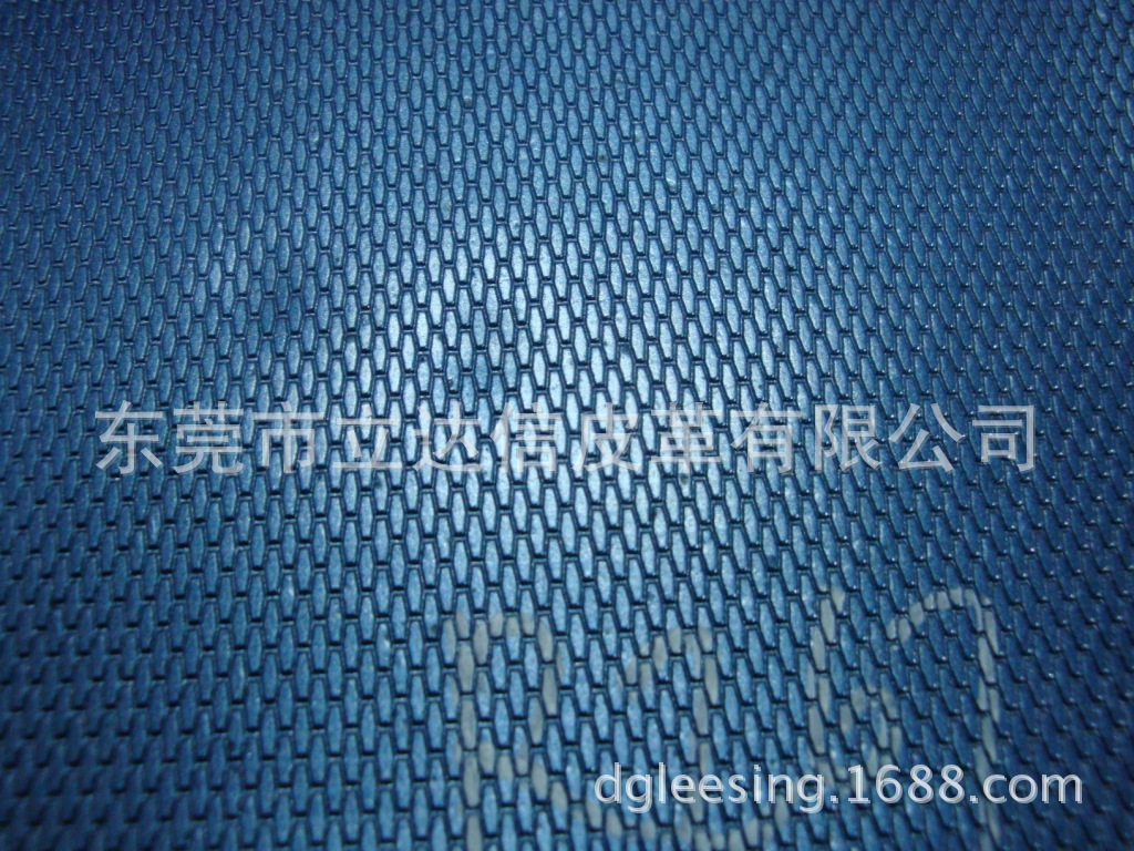 DSC08692