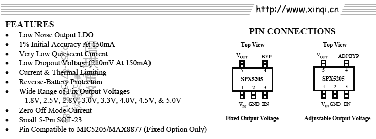 SPX5205_e