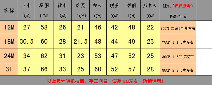 QQ截圖20130925090836