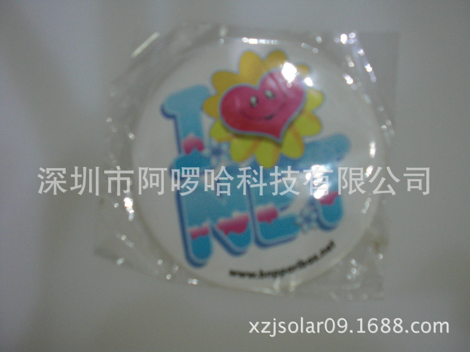 CIMG2095