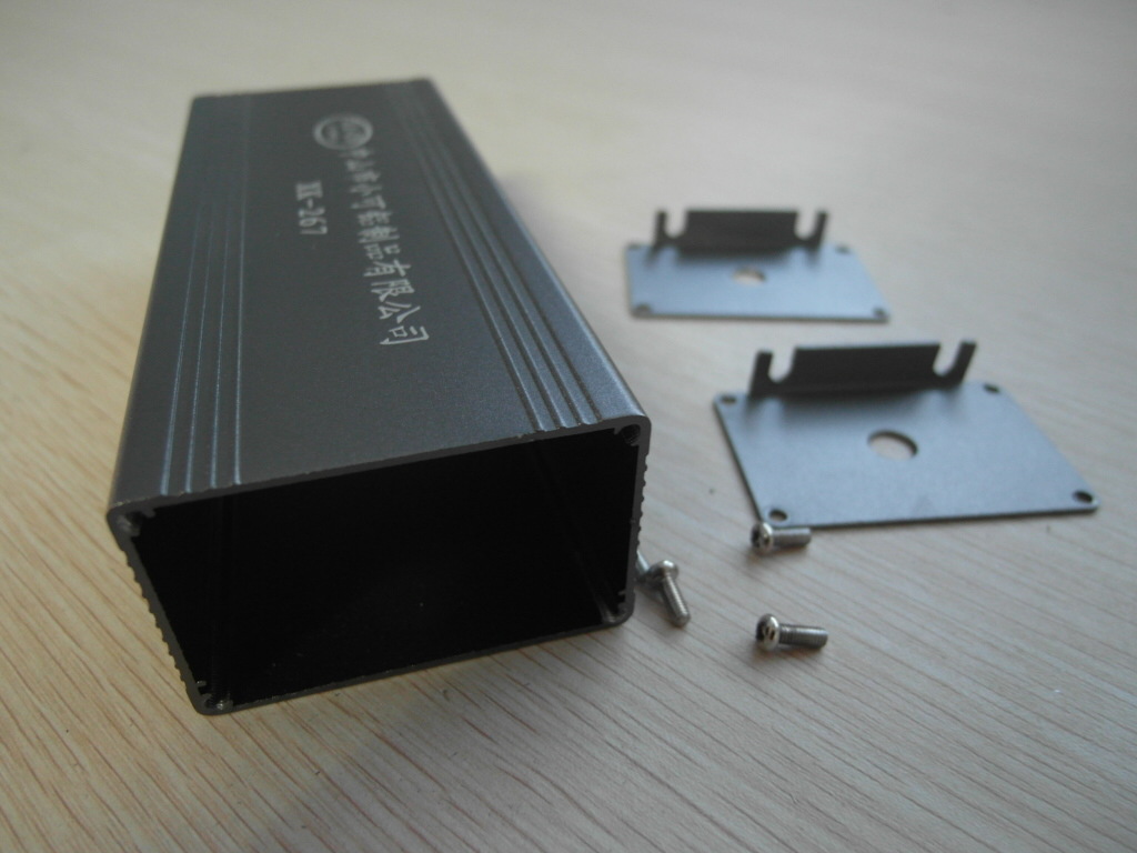 xk-267 (3)