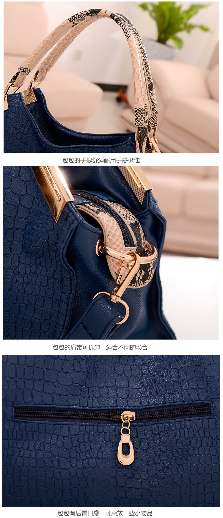 T2dpyRXhhbXXXXXXXX_!!746401248