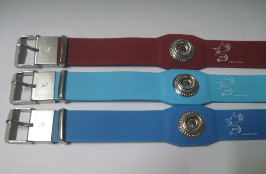 防静电手腕带，静电手环