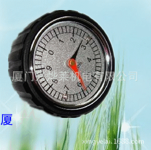 表盘手轮61_副本