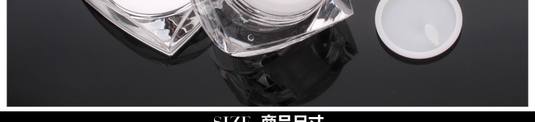 10克有内胆银八角总描述(加水印)_17