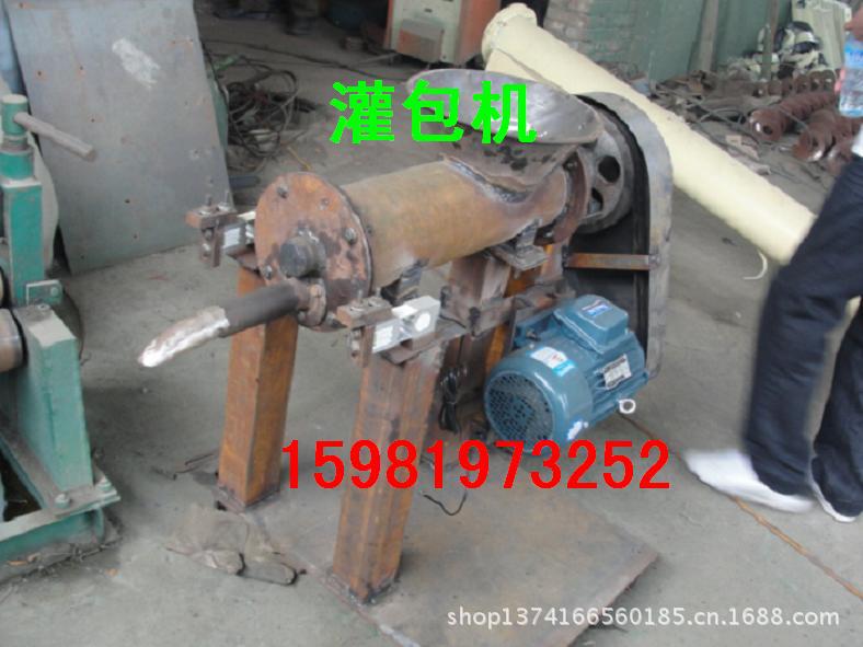 厂家直销 干粉搅拌机 欢迎新老客户光临指导