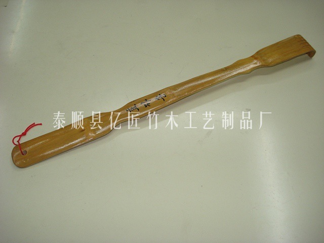 DSC02335