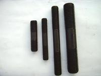 u=2546710578,1492226436&fm=21&