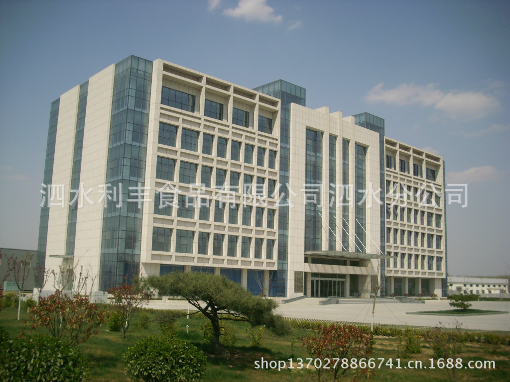 DSCI1015