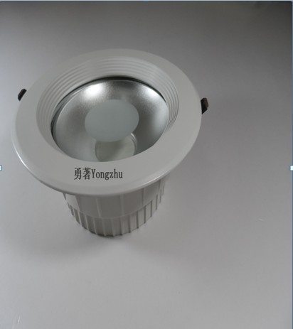 QQ图片20130517122239