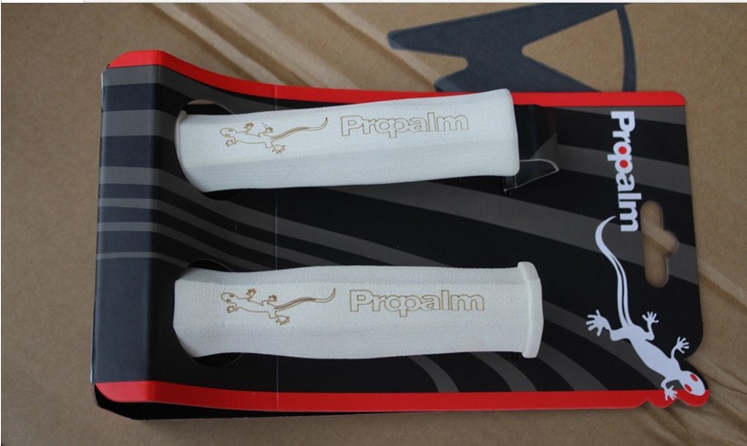 _5_Q59]VFLZ(1K(84L9YZ29