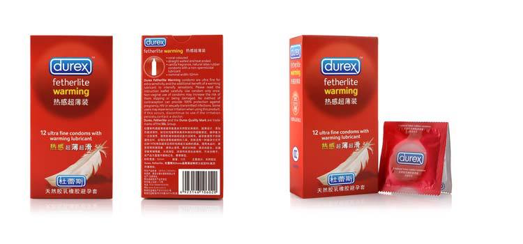 T2Z4ODXh0cXXXXXXXX_!!604085250