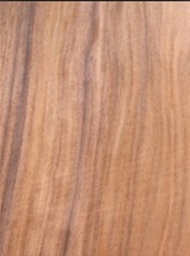 201243145651357[1]