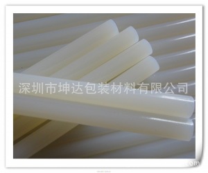 3白胶棒