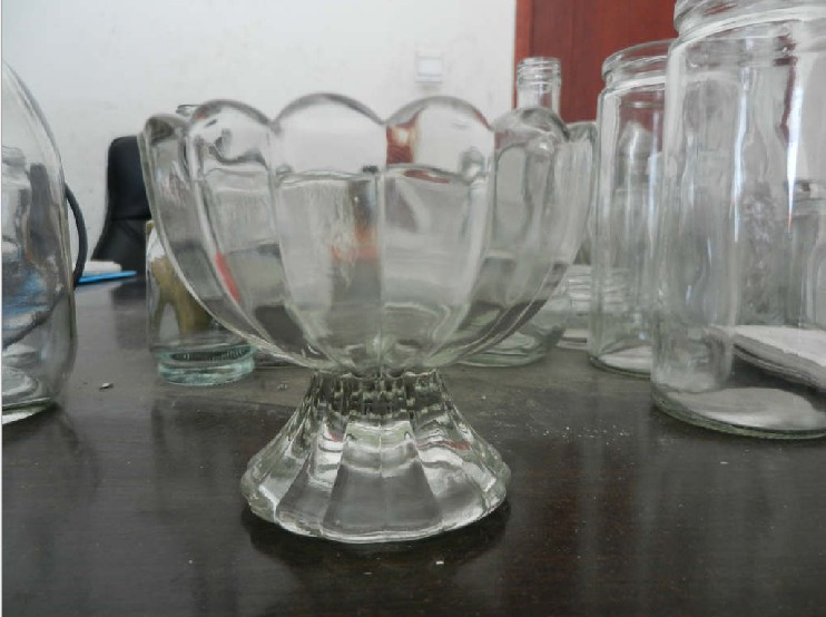 FFYE{DN2~1C8C4XZDEQE3CQ