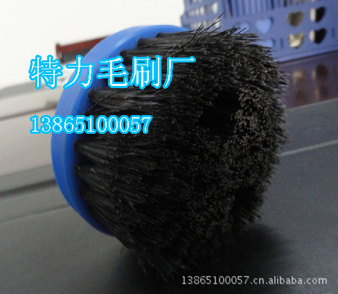 @A3X)R}GR$)Y[9UKS@(~[(K