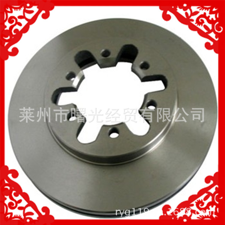 PV2KQ$P4$OLJ8M0DM%DIKT0