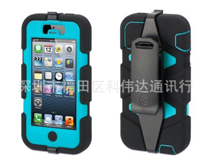 survivor-iphone5-blackblue-1