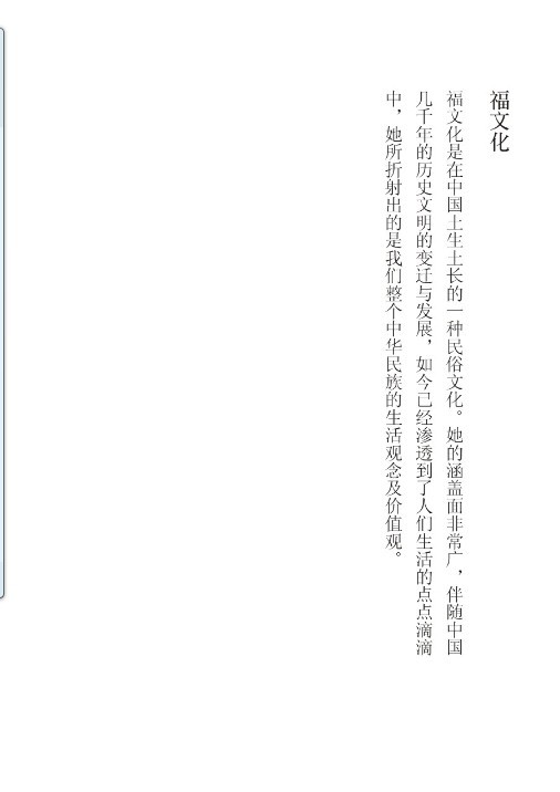 _U$4M04_DK@K6_SHKQL829B