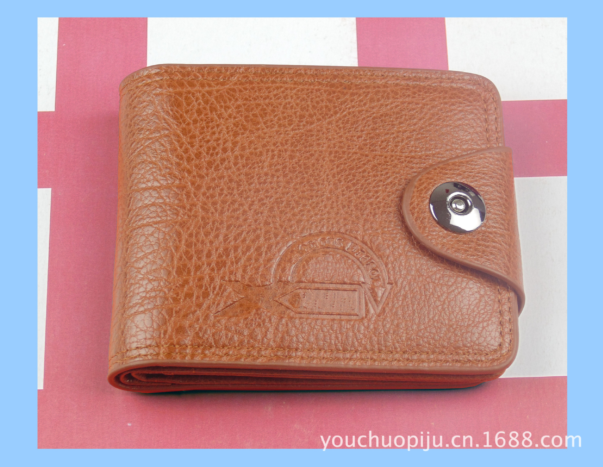 YC-2013011女裝