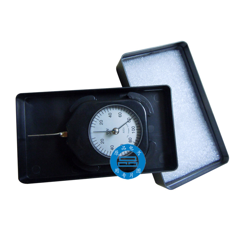 艾固張力計DTA-30(3)