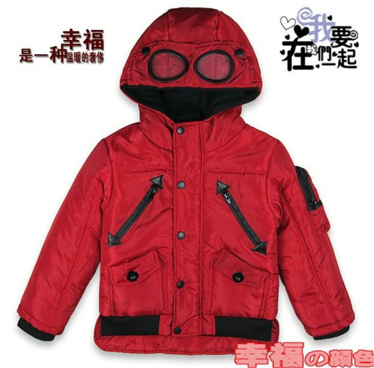 成品1