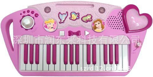 $(KGrHqF,!i0E8(TBOqmkBPHZ!gzjn