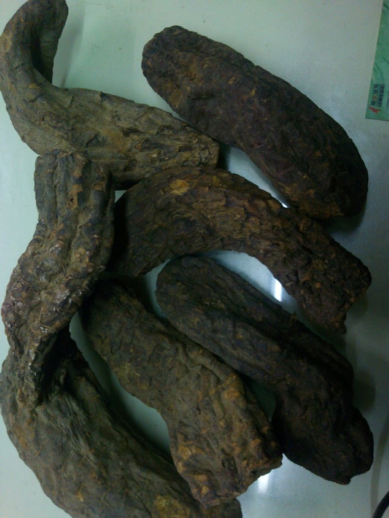 补肾壮阳肉丛蓉 大云 泡酒药 补肾壮阳中药茶