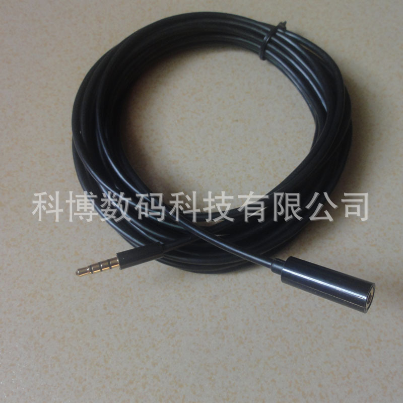 线 接 法 图解 usb 线 接 法 图解 充电